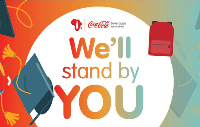 Coca-Cola Beverages South Africa Bursary 2026