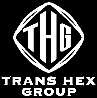 Trans Hex Group Bursary South Africa 2026