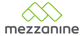 Mezzanine Bursary Programme South Africa 2026