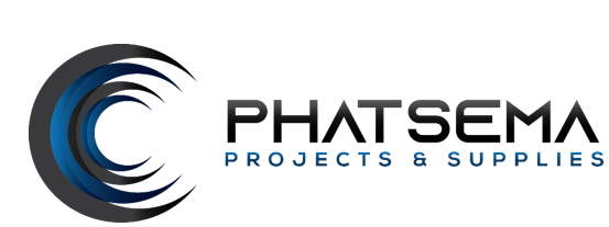 Phatsema Projects & Supplies Bursary 2026