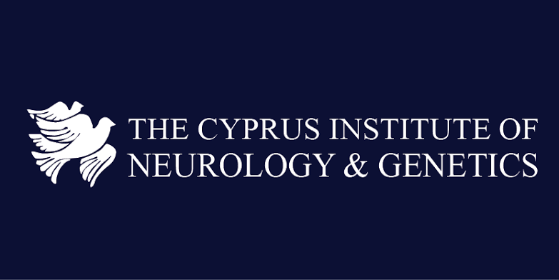 Cyprus Institute of Neurology and Genetics Scholarships 2026–2027