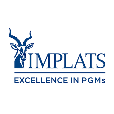 Impala Platinum (Implats) Training Programmes 2027