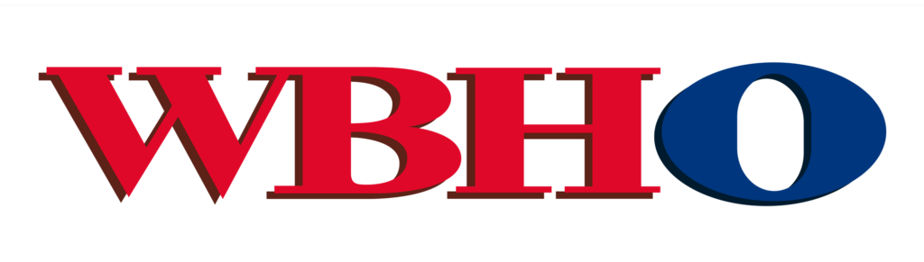 WBHO Bursary South Africa 2027