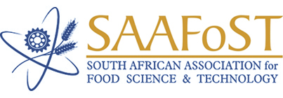 SAAFoST Undergraduate Bursary 2027